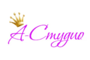 «А-Студіо» - студія краси