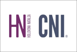 Международная корпорация CNI