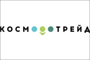 Cosmotrade