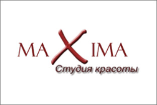 Школа красоты "MaXima