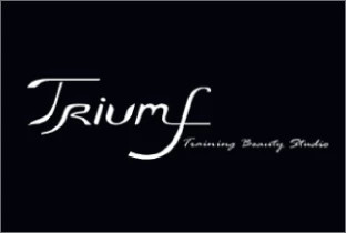 Школа визажа Triumf