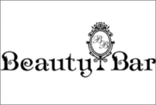 Вeauty Bar
