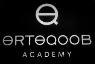 ERTEQOOB