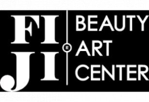 FIJI Beauty Art Center