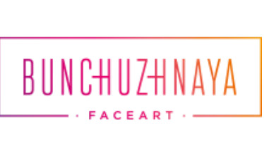 Студія краси 'Bunchuzhnaya face art'