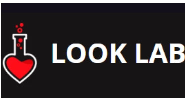 Look lab