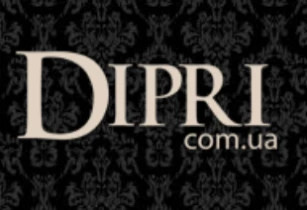 Dipri Hair & Makeup Academy