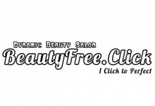 Beauty Studio BeautyFree.Click