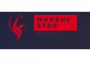 Make-up Star