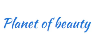 Навчальний центр Planet of beauty