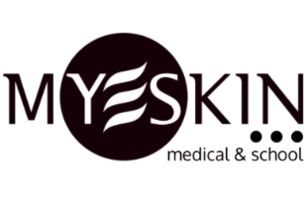 Косметологічний центр "MySkin"