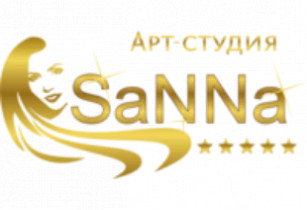 Арт-студия Sanna