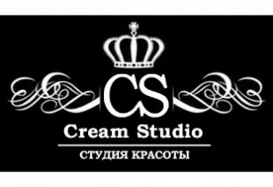 Cream Studio студія краси