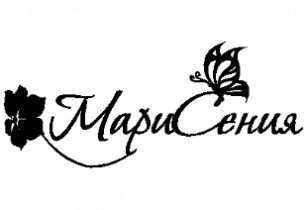 Школа-студія «МаріСенія»