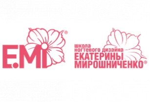 Школа ногтевого дизайна Екатерины Мирошниченко