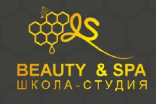 Beauty and Spa