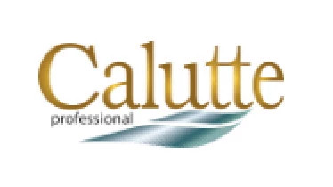 Учебно-подологический центр Calutte