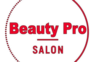 BEAUTY PRO, Академия красоты