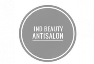 Ind Beauty Antisalon, салон краси
