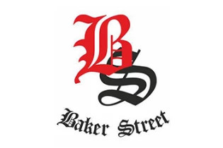 Baker Street Club, клуб иностранных языков