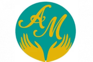 Академія масажних мистецтв
