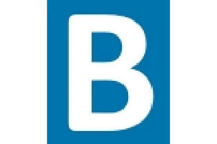 Вираж, автошкола