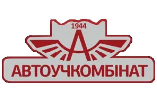 Винницкий областной автоучебный комбинат, автошкола