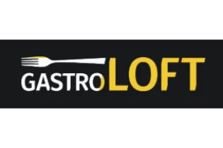 GastroLOFT