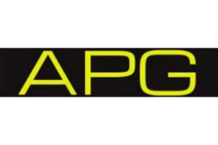 Apg Trading