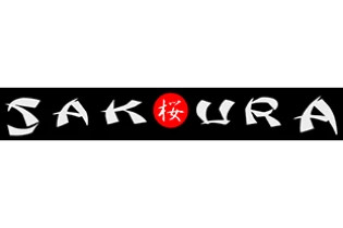 Sakura, Спорт Клуб