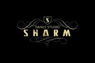 Dance Studio Sharm
