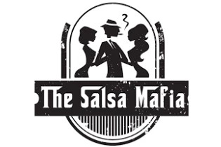 Salsa Mafia (студия латиноамериканских социальных танцев)