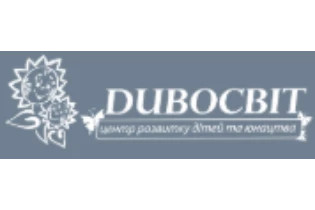Центр ЧудоМир