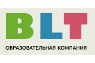 Мовна школа BTL