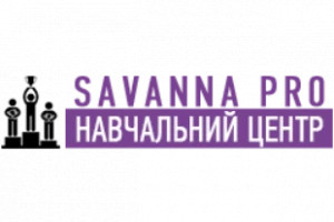 Школа красоты Savanna Pro