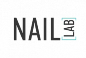 Школа маникюра Naillab