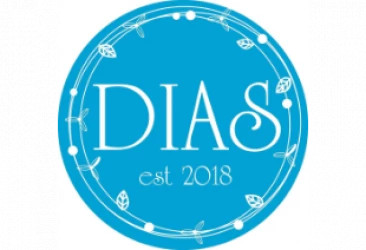 DIAS, школа краси, курси перукарів