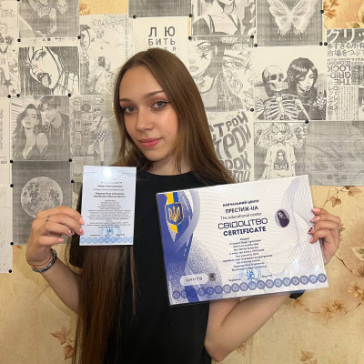 photo_5280637929833757640_y (1).jpg