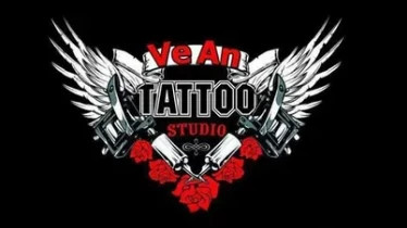 VeAn TATTOO
