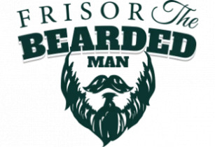 Frisor Barbershop
