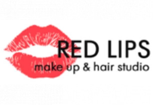 Школа макияжа RED LIPS STUDIO
