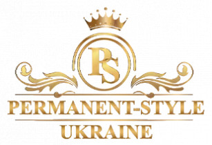 Permanent Style Ukraine Школа-студия перманентного макияжа