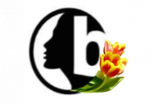 Beautycom, центр краси та здоров'я