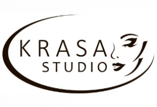 KrasaStudio