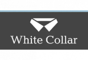 White Collar, бизнес-курс английского языка