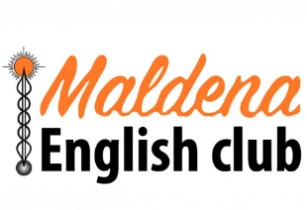 Maldena English Club, курсы английского языка