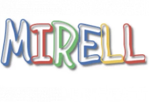 Mirell, центр развития ребенка