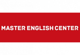 Master English Center, курсы английского языка