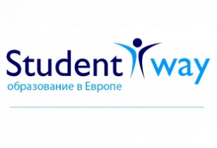 Student Way Агентство образовательных программ