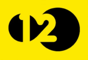 Project 12, курсы английского языка